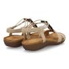 AF-5261-Beige