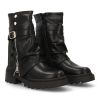 AM7562-Negro