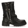 AM7562-Negro