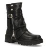 AM7562-Negro