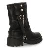 AM7562-Negro