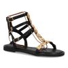 AW-5202-Negro