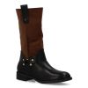 AW-5461-Marron