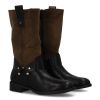 AW-5461-Verde