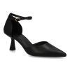 B-3369-Negro