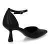 B-3369-Negro