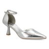 B-3369-Plata