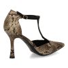 B-5471-Beige