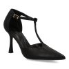 B-5472-Negro
