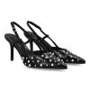 B-5476-Negro