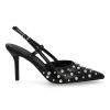 B-5476-Negro