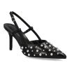 B-5476-Negro