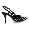B-5476-Negro