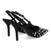 B-5476-Negro