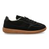 B-6616-Negro