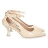B009-Beige