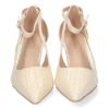 B009-Beige