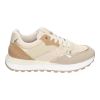 B253-Beige