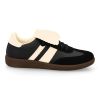 B6609-Negro