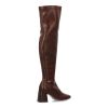 BB-5564-Marron