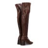 BB-5564-Marron