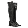 BB-5564-Negro