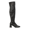 BB-5564-Negro
