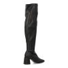 BB-5564-Negro