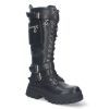 BC-332-Negro