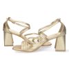 BL-2193-Oro