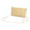 BLS8801-1-Oro