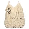 BLS8960-Beige