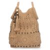 BLS8960-Camel