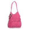 BLS8960-Fucsia