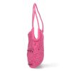 BLS8960-Fucsia