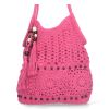 BLS8960-Fucsia