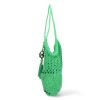 BLS8960-Verde