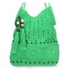 BLS8960-Verde