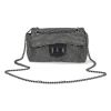 BLSCK4004-Negro