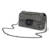 BLSCK4004-Negro