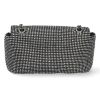 BLSCK4004-Negro