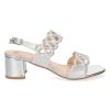 BQ8285-Plata
