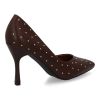 BS-5485-Marron
