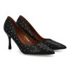 BS-5485-Negro