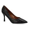 BS-5485-Negro