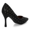 BS-5485-Negro