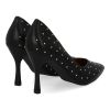 BS-5485-Negro