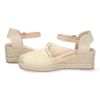 CF-2199-Beige