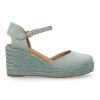 CF-3036-Azul