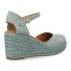 CF-3036-Azul